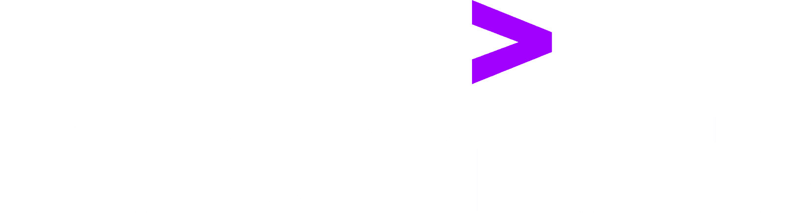 Accenture Logo